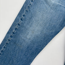Load image into Gallery viewer, Levi’s 501 W32 L28