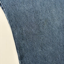 Load image into Gallery viewer, Wrangler Carpenter Jeans W38 L29