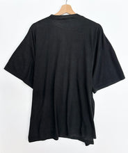 Load image into Gallery viewer, 90s France 98 T-shirt (XL)