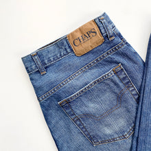 Load image into Gallery viewer, Chaps Jeans W36 L32