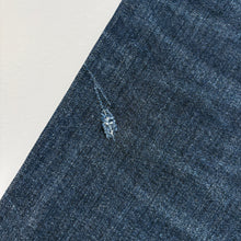 Load image into Gallery viewer, Levi’s 511 W32 L30
