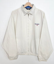 Load image into Gallery viewer, 90s Polo Sport Ralph Lauren Jacket (L)