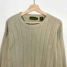 Load image into Gallery viewer, 90s Timberland Jumper (XL)