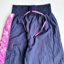 Load image into Gallery viewer, Women’s 80s Umbro Full Tracksuit (S)