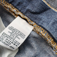 Load image into Gallery viewer, 00s Ralph Lauren Jeans W34 L33