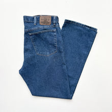 Load image into Gallery viewer, Wrangler Jeans W36 L32