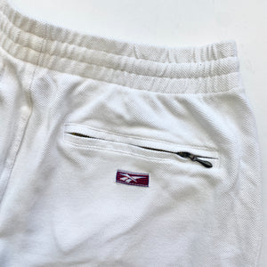 00s Reebok Shorts (S)