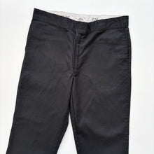 Load image into Gallery viewer, Dickies 874 W38 L32