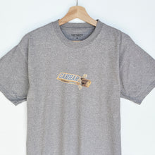 Load image into Gallery viewer, Carhartt T-shirt (S)