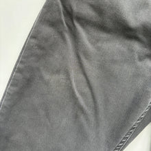Load image into Gallery viewer, Dickies Jeans W32 L34