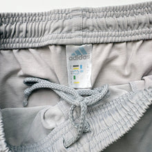 Load image into Gallery viewer, 90s Adidas Shorts (M)