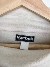 Load image into Gallery viewer, 00s Reebok Fleece (M)
