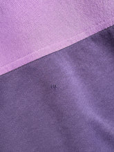 Load image into Gallery viewer, 80s Adidas Sweatshirt (M)