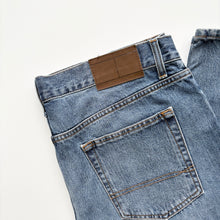 Load image into Gallery viewer, Tommy Hilfiger Jeans W36 L30