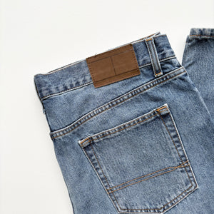 Tommy Hilfiger Jeans W36 L30