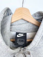 Load image into Gallery viewer, Nike Hoodie (S)