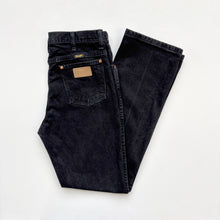 Load image into Gallery viewer, Wrangler Jeans W32 L34