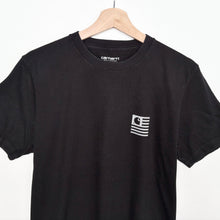 Load image into Gallery viewer, Carhartt T-shirt (S)
