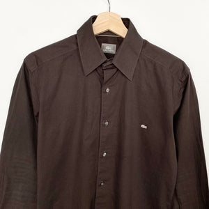 Lacoste Shirt (M)