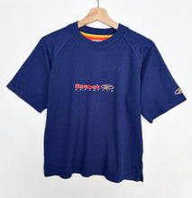 Load image into Gallery viewer, Women’s 00s Reebok T-shirt (S)