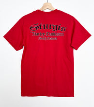 Load image into Gallery viewer, Harley Davidson T-shirt (S)