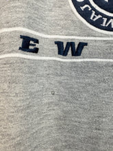 Load image into Gallery viewer, 90s Lee MLB New York Yankees  Sweatshirt (L)