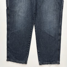 Load image into Gallery viewer, Wrangler Carpenter Jeans W40 L32
