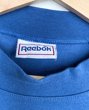 Load image into Gallery viewer, 90s Reebok Sweatshirt (L)