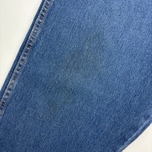 Load image into Gallery viewer, Dickies Jeans W40 L32