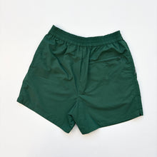 Load image into Gallery viewer, 90s Nike Shorts (S)