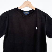 Load image into Gallery viewer, Ralph Lauren T-shirt (XS)