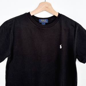 Ralph Lauren T-shirt (XS)