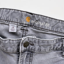 Load image into Gallery viewer, Carhartt Carpenter Jeans W40 L28