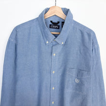 Load image into Gallery viewer, Chaps Shirt (2XL)