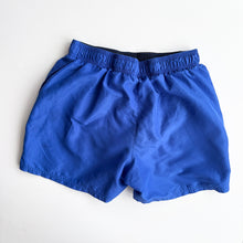 Load image into Gallery viewer, Nike Swim Shorts (L)
