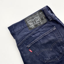 Load image into Gallery viewer, Levi’s 501 W36 L30