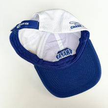 Load image into Gallery viewer, NASCAR Racing Cap