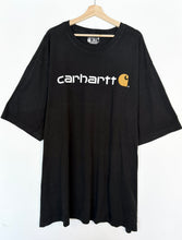 Load image into Gallery viewer, Carhartt T-shirt (3XL)