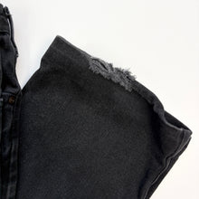 Load image into Gallery viewer, Lee Jeans W34 L30