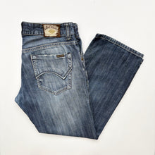 Load image into Gallery viewer, Dickies Jeans W38 L32