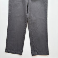 Load image into Gallery viewer, Dickies W28 L28