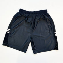 Load image into Gallery viewer, 00s Adidas Shorts (S)