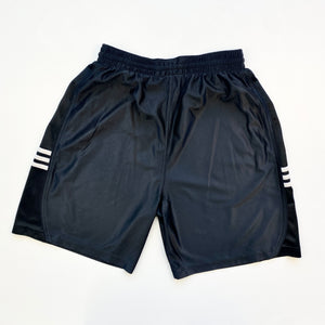 00s Adidas Shorts (S)