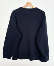 Load image into Gallery viewer, Ralph Lauren Sweatshirt (XL)