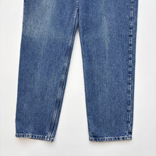 Load image into Gallery viewer, 90s Tommy Hilfiger Jeans W28 L30