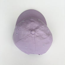 Load image into Gallery viewer, 00s Bratz Cap