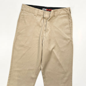 Dickies 874 W36 L34