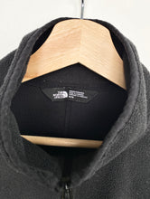 Load image into Gallery viewer, The North Face Fleece (M)