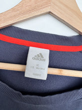Load image into Gallery viewer, 00s Adidas Sweatshirt (XL)