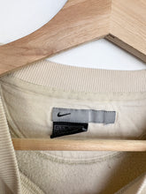 Load image into Gallery viewer, 00s Nike Sweatshirt (XL)